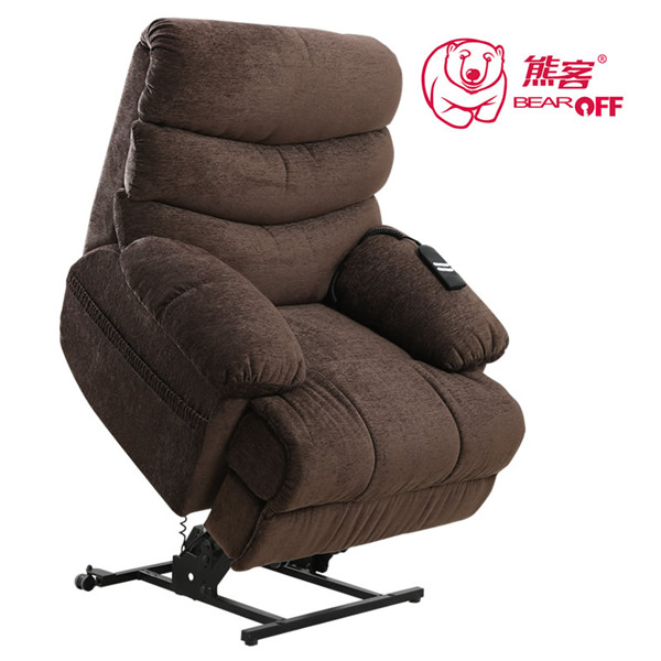 91香蕉APP下载老人椅  XK-0-253
