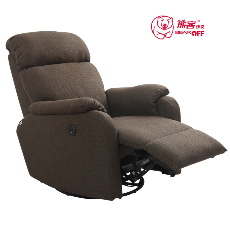 91香蕉APP下载功能沙发 XK-0-S46