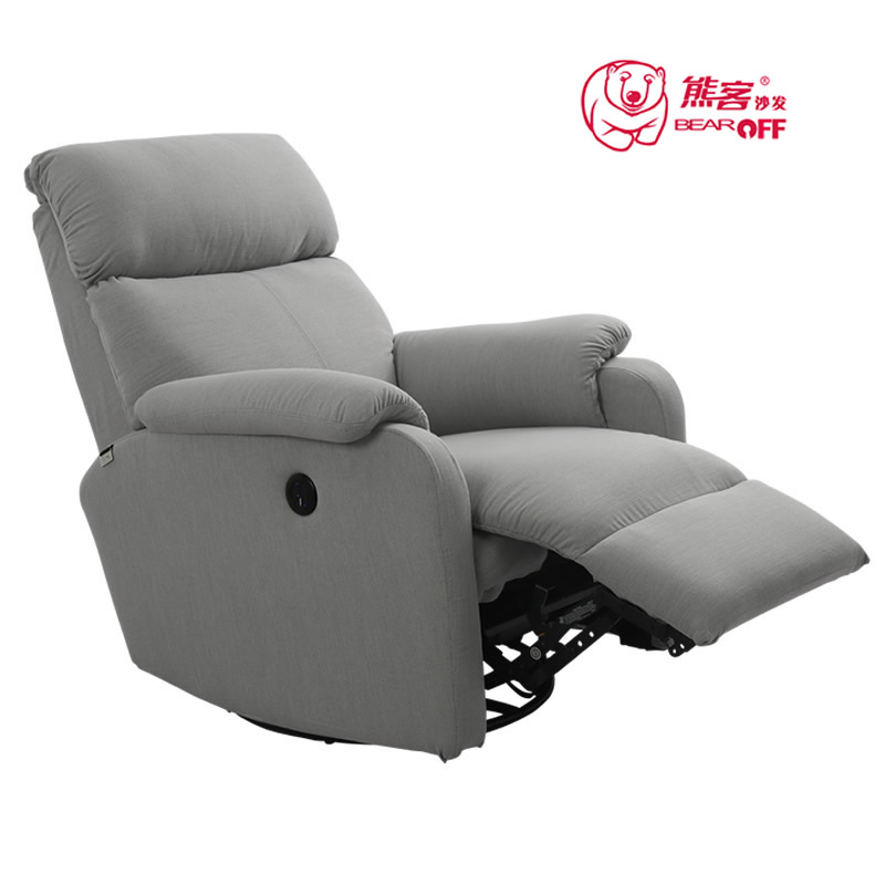 91香蕉APP下载功能沙发 XK-0-B11