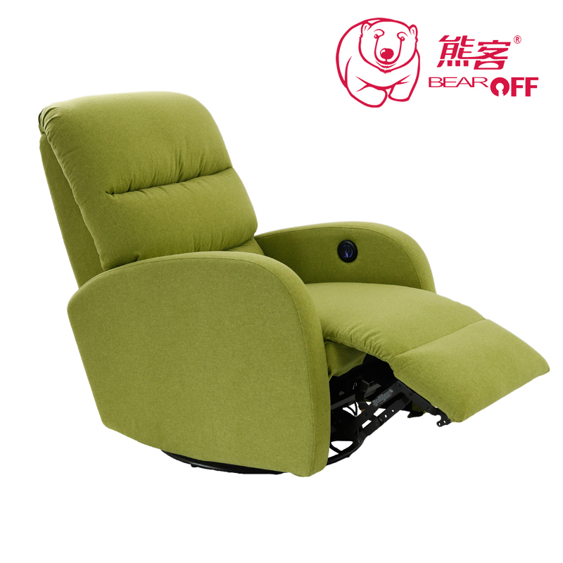 91香蕉APP下载功能沙发 XK-0-B03